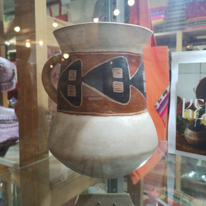 Artesanias