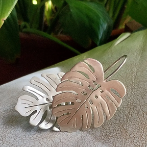 Joyería